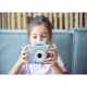 Цифрова камера Lexibook Frozen
