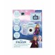 Цифрова камера Lexibook Frozen