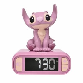 Интерактивна Играчка Lexibook