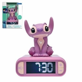 Интерактивна Играчка Lexibook