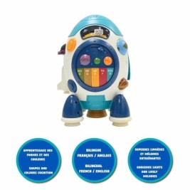 Проектор Lexibook