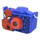 Цифрова камера Lexibook Spiderman