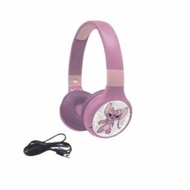 Интерактивна Играчка Lexibook