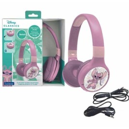 Интерактивна Играчка Lexibook
