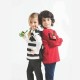 Уоки токи Lexibook Walkie talkie de dinosaurios en 3D de 500 m