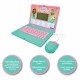Играчка компютър Gabby's Dollhouse