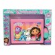 Играчка компютър Gabby's Dollhouse