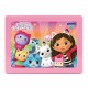 Играчка компютър Gabby's Dollhouse