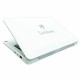 Играчка компютър Lexibook LAPTAB