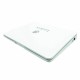 Играчка компютър Lexibook LAPTAB