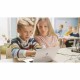 Играчка компютър Lexibook LAPTAB