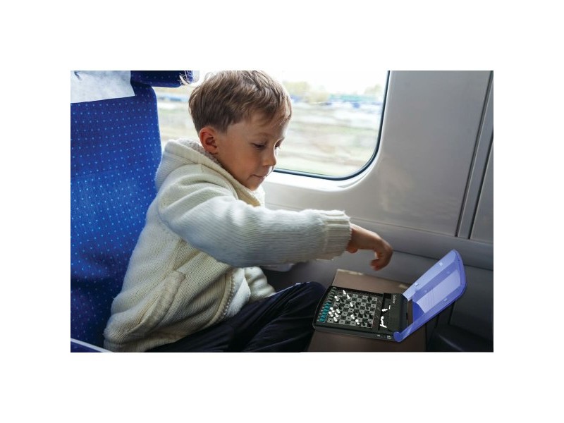 Настолна игра Lexibook