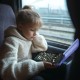 Настолна игра Lexibook