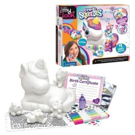 Игра от Пластелин Lexibook