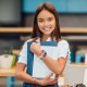 Игра от Пластелин Lexibook Розов