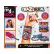 Игра от Пластелин Lexibook Розов