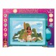 Образователна игра Lexibook Vaiana френски английски език