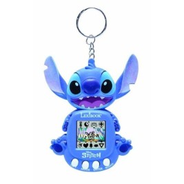 Интерактивна Играчка Lexibook Disney Stitch