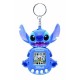Интерактивна Играчка Lexibook Disney Stitch