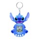 Интерактивна Играчка Lexibook Disney Stitch