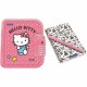 Интерактивна Играчка Hello Kitty