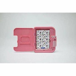 Интерактивна Играчка Hello Kitty