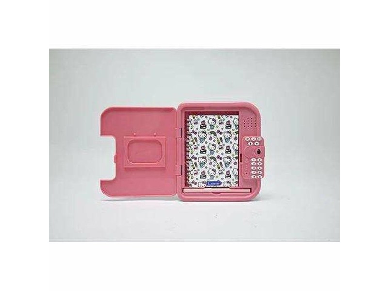 Интерактивна Играчка Hello Kitty