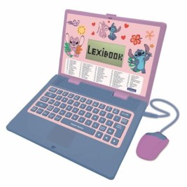Лаптоп Lexibook