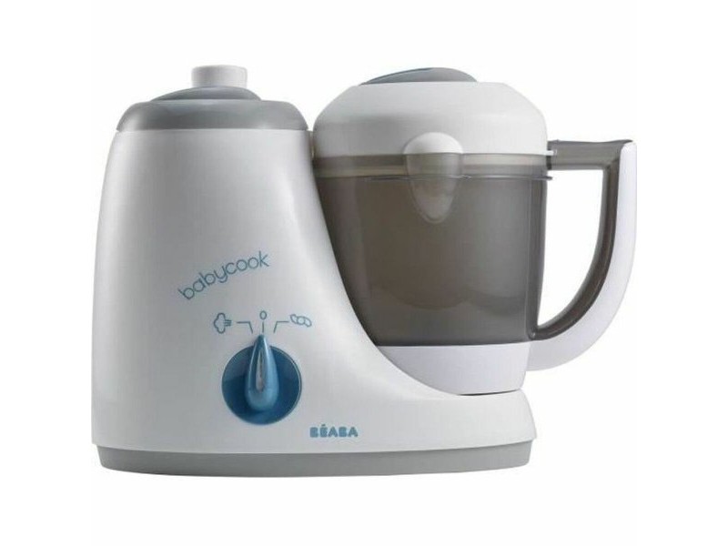 Кухненски робот Béaba 912471 800 ml