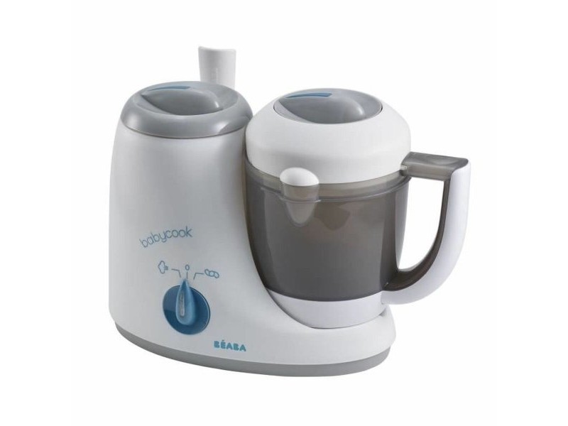 Кухненски робот Béaba 912471 800 ml