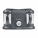 Кухненски робот Béaba Babycook Duo 200 ml x 2 4 в 1