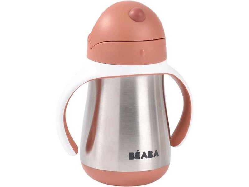 чашата за обучение Béaba