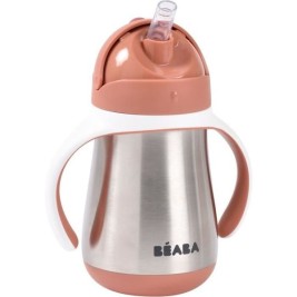 чашата за обучение Béaba