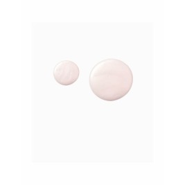 Душ гел Payot Rituel Douceur 200 ml Балсам