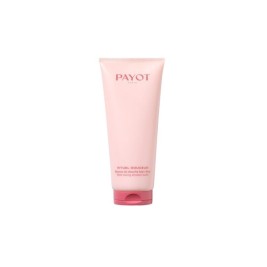 Душ гел Payot Rituel Douceur 200 ml Балсам