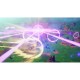 Видео игра за Switch Bandai Namco Dragon Ball Z: Kakarot