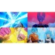 Видео игра за Switch Bandai Namco Dragon Ball Z: Kakarot