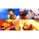 Видео игра за Switch Bandai Namco Dragon Ball Z: Kakarot