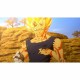 Видео игра за Switch Bandai Namco Dragon Ball Z: Kakarot