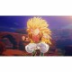 Видео игра за Switch Bandai Namco Dragon Ball Z: Kakarot