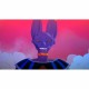 Видео игра за Switch Bandai Namco Dragon Ball Z: Kakarot