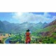 Видеоигра PlayStation 5 Bandai Dragon Ball Z: Kakarot