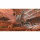 Видеоигра PlayStation 5 Bandai Namco Unknown 9: Awakening (FR)