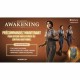 Видеоигра Xbox Series X Bandai Namco Unknown 9: Awakening (FR)