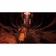 Видеоигра Xbox Series X Bandai Namco Unknown 9: Awakening (FR)