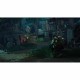 Видеоигра PlayStation 4 Bandai Namco Unknown 9 Awakening (FR)