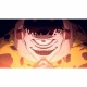 Видеоигра PlayStation 5 Bandai Namco Jujutsu Kaisen: Cursed Clash (FR)