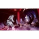 Видеоигра PlayStation 5 Bandai Namco Jujutsu Kaisen: Cursed Clash (FR)