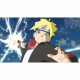 Видеоигра Xbox One / Series X Bandai Namco Naruto x Boruto: Ultimate Ninja - Storm Connections Standard Edition (FR)