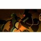 Видеоигра PlayStation 5 Bandai Namco Naruto x Boruto: Ultimate Ninja - Storm Connections Standard Edition (FR)